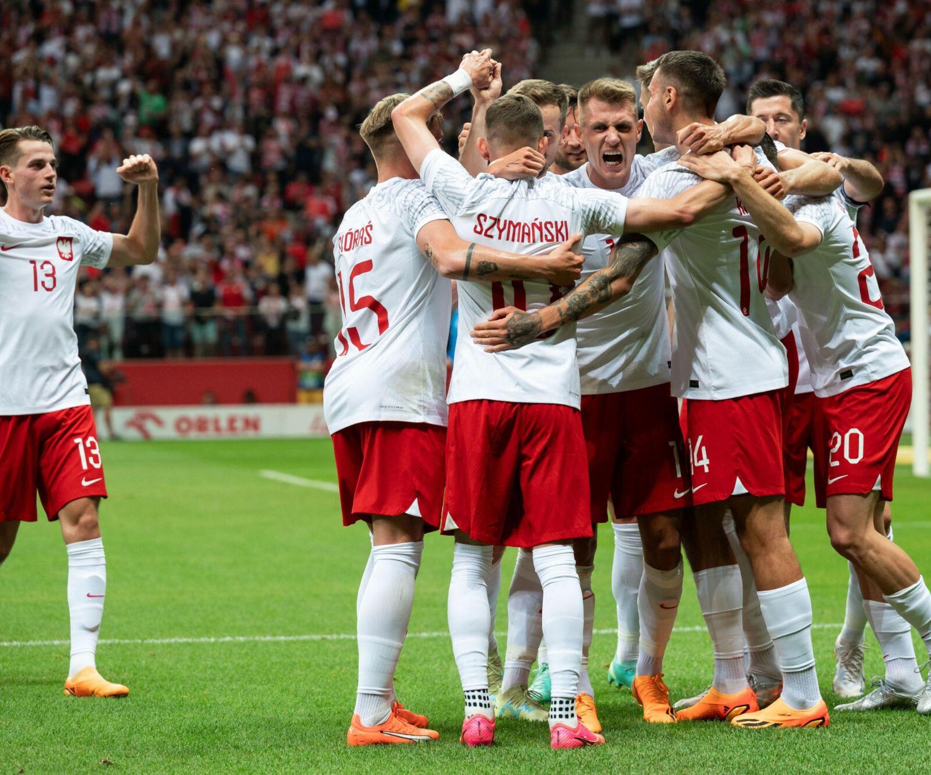 Polska Euro 2024 Tabela Grupy E Przed Meczem Z Wyspami Czy Polska   Gf R2Sf B6Wg DaUL Polska Euro 2024 Tabela Grupy E Przed Meczem Z Wyspami Czy Polska Wyjdzie Z Grupy 1920x1080 Nocrop 