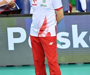 Nikola Grbić, Sebastian Świderski