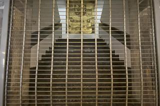 Poczta Polska zamyka oddział w zabytkowym gmachu przy ul. Pocztowej w Katowicach. Optymalizacja kosztów