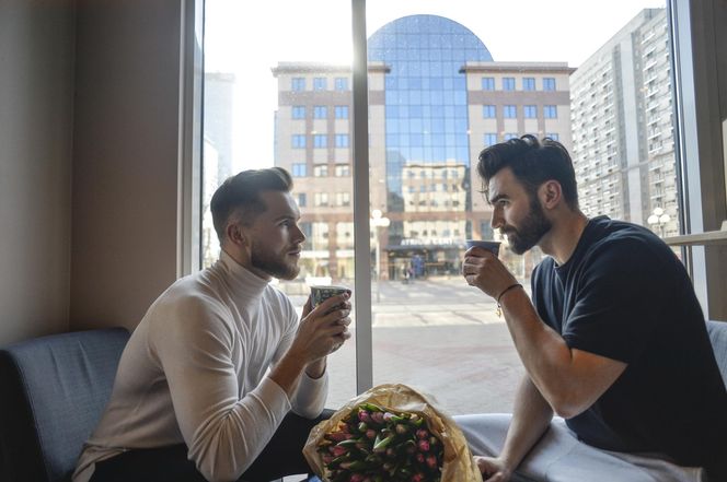 Ślub Jelonka i Kubiaka pod znakiem zapytania? 