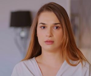 Miłość i nadzieja odc. 273. Sila