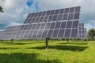 specjaliści od energii odnawialnej 