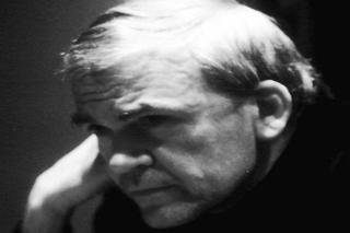 Nie żyje czeski pisarz Milan Kundera. Autor powieści „Nieznośna lekkość bytu” miał 94 lata