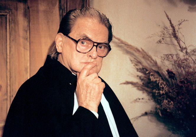 "Złotopolscy" Polacy ich pokochali