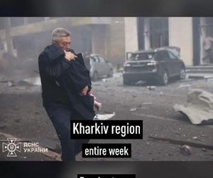 Atak dronów na Rosję! Zamknięte lotniska w Moskwie, wybuchy w stolicy