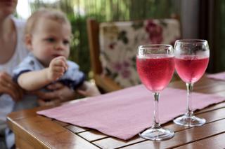  Zakopane: do matki z niemowlęciem w restauracji wezwano policję. Urlop nas nie zwalnia