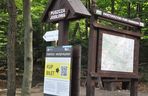 Świętokrzyski Park Narodowy
