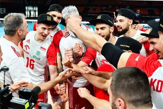 Wielkie wydarzenie w Polsce przed igrzyskami olimpijskimi! Kibice biało-czerwonych nie mogą się doczekać