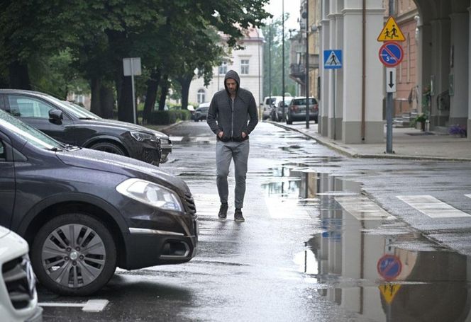 Co wydarzy się w “Pierwszej miłości” na początku listopada? Streszczenia odcinków 4086 - 4090