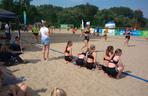 Hurtostal Cup