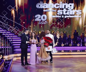 Ewa Minge wyjawiła prawdę o Tańcu z Gwiazdami. TYLKO U NAS