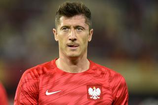 Robert Lewandowski ma dość hejtu w sieci! Wsparł firmę, która pomoże go zwalczyć!