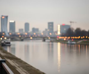 Nowe miasta w Polsce w 2026 roku. Takie zmiany czekają Pomorze