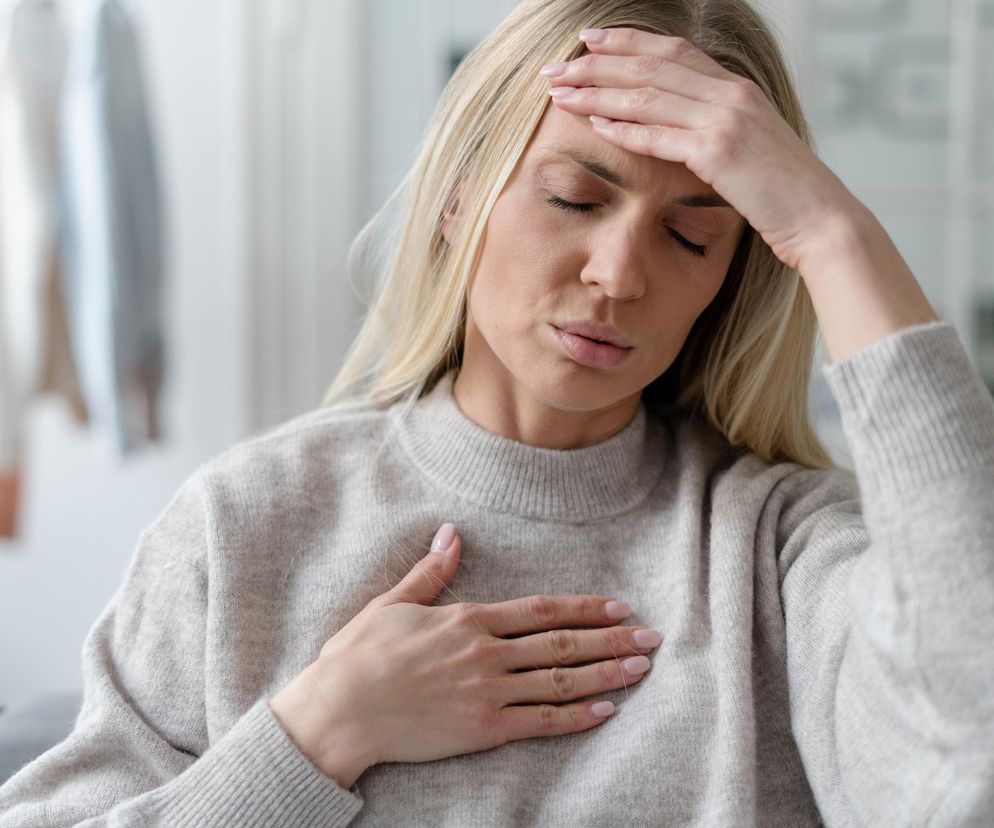 Wymioty, niewydolność narządów, śmierć. Do tego może doprowadzić przedawkowanie popularnego pierwiastka