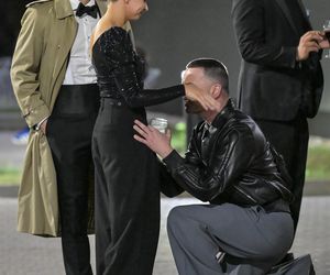 Szok po jubileuszu Tańca z Gwiazdami! Gwiazdy bawiły się jak nastolatki