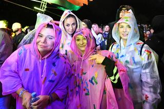 Audioriver Festival Płock 2022