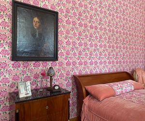 Pałac w Rogalinie zachwyca turystów. Znajduje się 20 kilometrów od Poznania 