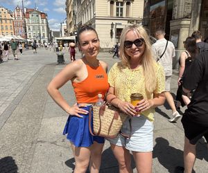 Pierwszy tydzień akcji ESKA Summer City na Dolnym Śląsku