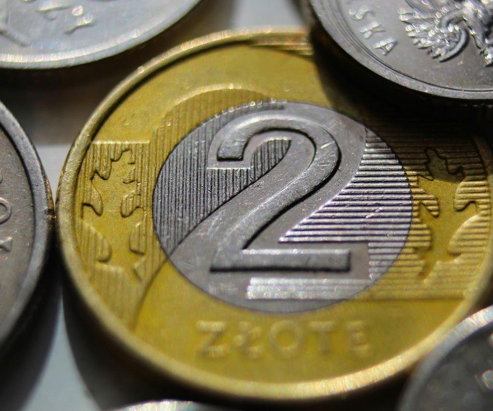 Darknet, fikcyjne sklepy i kryptowaluty. Tak prano pieniądze na gigantyczną skalę na Pomorzu
