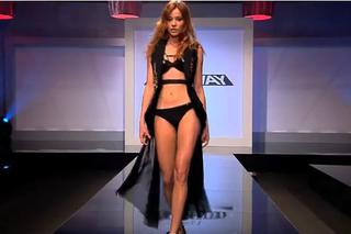 Project Runway - Youtube (8)