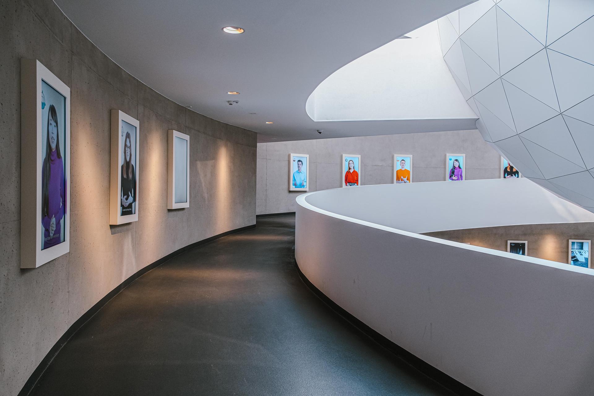 Fabryka Wody w Szczecinie