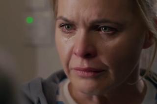 Przyjaciółki, 23 sezon. Anka (Magdalena Stużyńska)