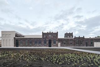 Galeria PLATO - prezentacja