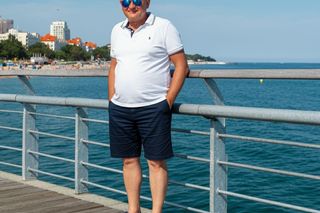 Tak wyglądają mieszkańcy pomorskich miast. Wygenerowaliśmy obrazy w AI