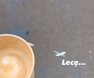 Trening czy randka? Kaczorowska i Rogacewicz rozpalają parkiet!