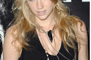 Kesha