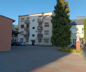 Ksiądz podejrzany o molestowanie nastolatek zatrzymany w Anglii