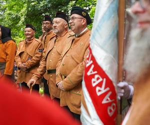 Barbórka w środku lata w Tarnowskich Górach. Warsztaty, wycieczki, koncerty i jarmark rękodzieła