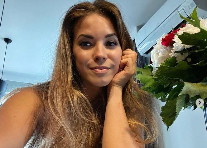Maria Andrejczyk