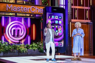 MasterChef Nastolatki