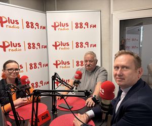 Pielgrzymi jakubowi będą mogli liczyć na obsługę duszpasterską po polsku 