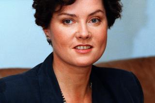 (Nie)Zapomniani Agnieszka Kotulanka