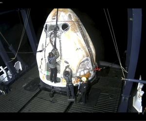 Sławosz Uznański-Wiśniewski