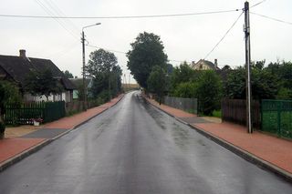 W tej starej wsi w woj. podlaskim dawniej mieszkali Tatarzy. Istnieje od blisko 350 lat!