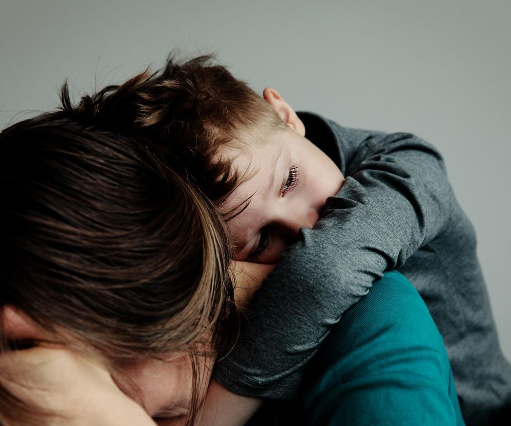 7-letni Piotruś wyrzucony za Aspergera? Prywatne szkoły segregują dzieci (zdjęcie ilustracyjne)