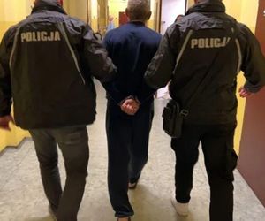 Morderstwo w Knurowie. Zabił znajomego tuż po wyjściu z więzienia. Zapadł wyrok w sprawie