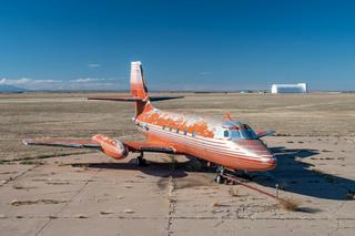 Majątek Elvisa Presleya