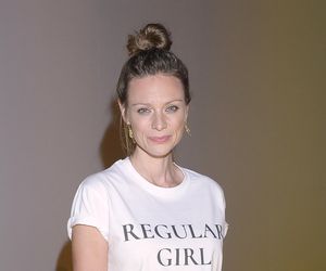 AI wybrało najpiękniejszą polską aktorkę: Magdalena Boczarska