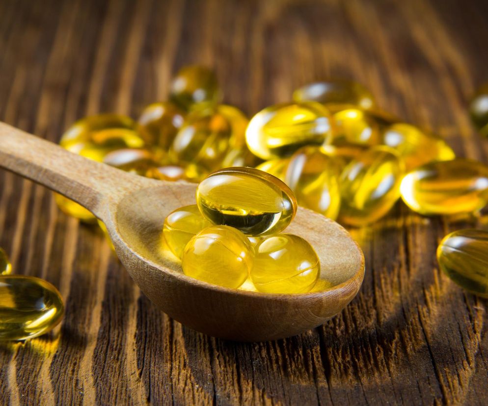 Tran nie taki dobry, jak ci się zdaje. Może zwiększać ryzyko udaru