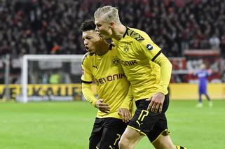 Manchester City - Borussia Dortmund TV TRANSMISJA NA ŻYWO Liga Mistrzów: Man City - BVB dzisiaj we wtorek NA ŻYWO w INTERNECIE Mecz Manchester City - Borussia 6.04 GDZIE OGLĄDAĆ
