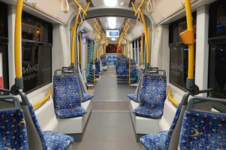 Tego dnia bydgoszczanie pojadą autobusem bez biletu. Darmowa komunikacja miejska przez 1 dzień w maju