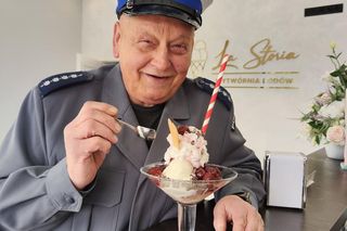 Aktor z „U Pana Boga…” przeszedł dramat