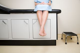Zespół Gauchera występuje częściej niż się wydaje. Wiele osób nie wie, że choruje