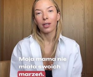 Ewa Chodakowska w mocnym wyznaniu o dzieciach. Taką wypowiedzią zamknie wszystkim usta?