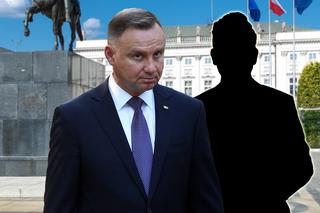 Kto wierzył w zwycięstwo Andrzeja Dudy? Tylko dwie osoby