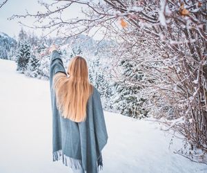 Odmiana losu dla tych znaków zodiaku. To czas na miłość i odpoczynek. Horoskop tygodniowy na 15-21 grudnia